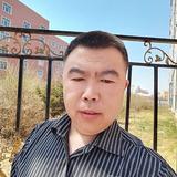 鸿福超市508头像