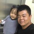 沈阳市于洪区莫轩车业头像