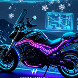 长得丑有补助头像