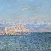 lttstorecom的个人资料头像