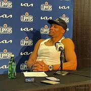 面向加薪的写Go佬的个人资料头像