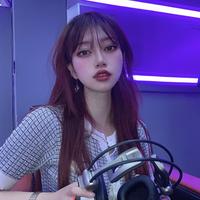 红糖包子妖精头像