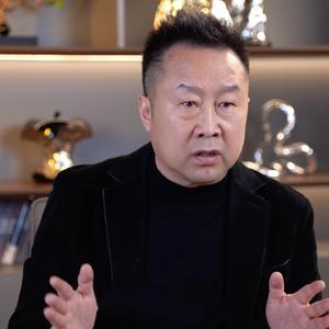 新启航创业训练营头像