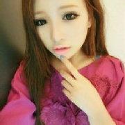 c4741112415f11e98e08d17bed55a7de的个人资料头像