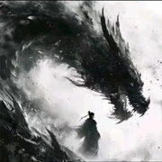 一个橘子a的个人资料头像