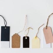 Cillivian的个人资料头像