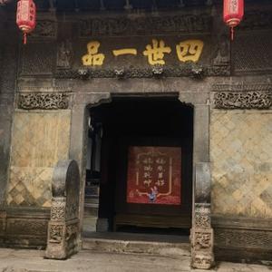 斌斌有理BinBinView头像