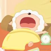 damage7的个人资料头像