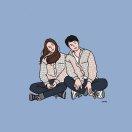 vertee的个人资料头像