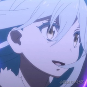 antelope_的个人资料头像