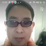 84495292头像