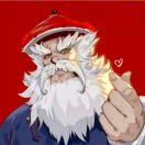 小刘不叹气的个人资料头像