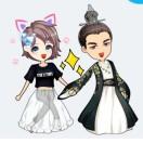 小贤客的个人资料头像