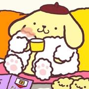 清05的个人资料头像