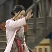 dowski的个人资料头像