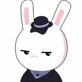 非白即黑969头像