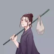 超音速蜗牛的个人资料头像