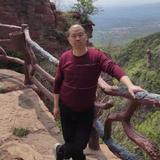 明教小明头像
