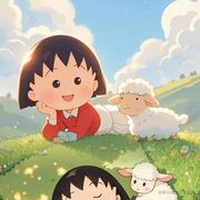 打工熊族的个人资料头像