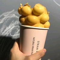 热心轮船P3t头像