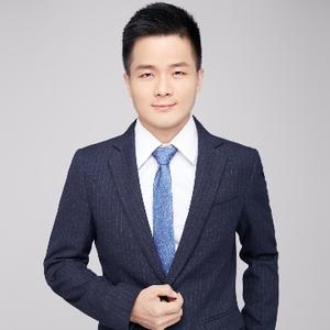 Luis的外贸创业头像