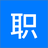 职友集大数据头像