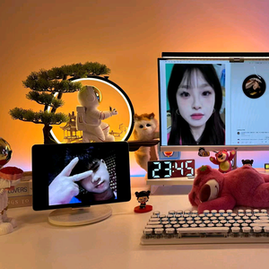我都方致浩头像