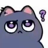 阿玲383的个人资料头像