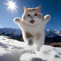 这年头起的名都不够长头像