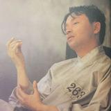 一蓑烟雨任平生1332头像