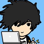 逆枫丶的个人资料头像