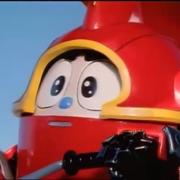 _奈文摩尔_的个人资料头像