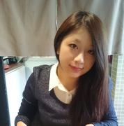 Siou的个人资料头像