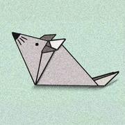 缺無花idoX的个人资料头像