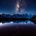 风桥夜1头像
