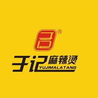 于记麻辣烫lAfr头像