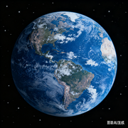 智推GEO优化观察室的个人资料头像