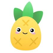 PuZzlE的个人资料头像