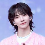 Lemon丁丁仔头像