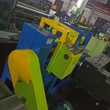 用户9991730112992头像