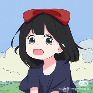 年年漫画哒哒头像