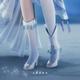 洛天依Ai · 深蓝SL03车主·车龄2年头像
