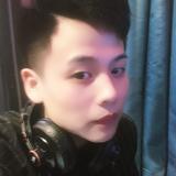 小威生活记录头像