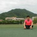 张三的歌Jacky头像