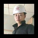 ಇ烟似寂寞酒似愁905头像