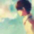 独自一人君的个人资料头像