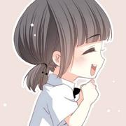 坚果1005的个人资料头像