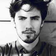 Z大叔的个人资料头像