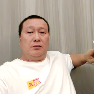 學會le執著头像