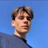 用户2865614022566头像